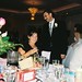 Elizabeth Carlson Photo 26