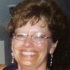 Martha Todd Photo 6