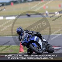 Mark Rawlings Photo 39