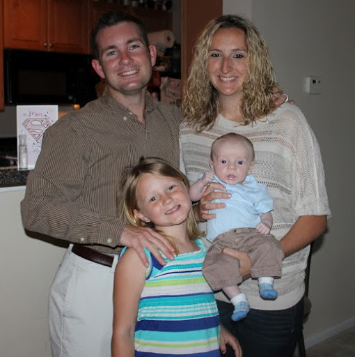 Katie Wolff Photo 32