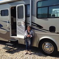 Janice Walling Photo 6
