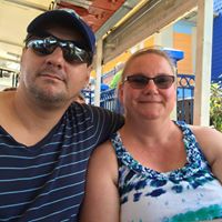 Cheryl Spradlin Photo 14