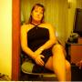Cindy Worley Photo 10