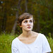 Margaret Sharp Photo 19
