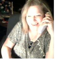 Loretta Sharp Photo 5