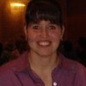 Elizabeth Staten Photo 20