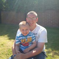 James Garner Photo 61