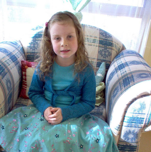 Suzanne Warren Photo 9