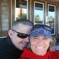 Theresa Heckert Photo 3