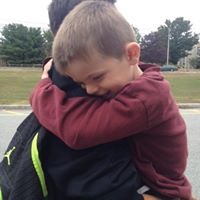 Pamela Reid Photo 15