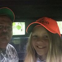 Brian Strange Photo 27