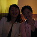 Lisa Wen Photo 15