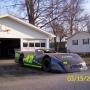 Greg Coburn Photo 20