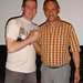 Gary Richards Photo 36