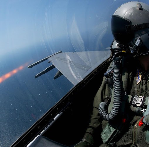 Marco Duran Photo 30