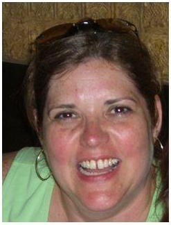 Leanna Jones Photo 28