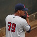 Edgar Ibarra Photo 32