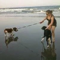 Lisa Staton Photo 31