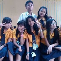 Christine Samson Photo 31