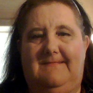 Stephanie Arellano Photo 8