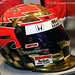 Greg Moore Photo 36