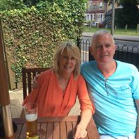 Josie Foster Photo 11