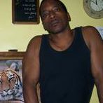 Jerome Jennings Photo 10