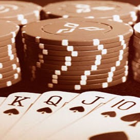 Kevin Priest Photo 29