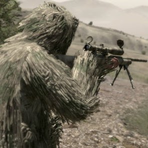 Matthew Angel Photo 14