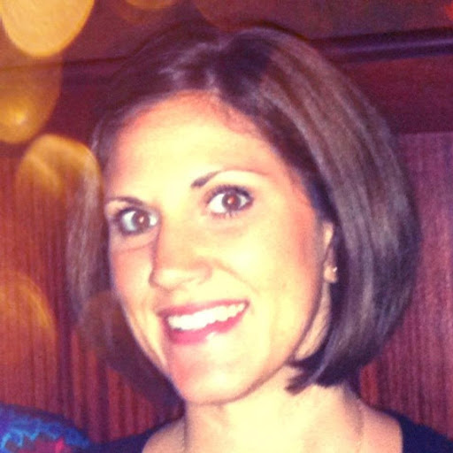 Carolyn Hardy Photo 33