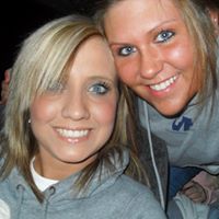 Brittney Mcdowell Photo 15