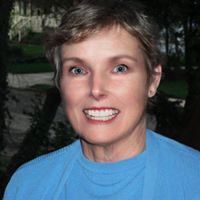 Janice Samples Photo 25