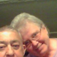 Doris Moore Photo 17