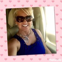 Tammy Barton Photo 27