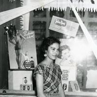 Aurora Torres Photo 18