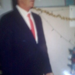 Larry Nobles Photo 38