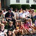 Lisa Schrock Photo 28