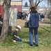 Darlene Hogan Photo 10