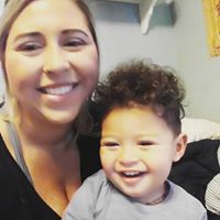 Christine Hillard Photo 11