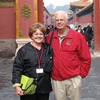 Ronald Newman Photo 6