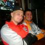 Stephen Rivera Photo 29