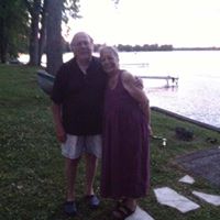 Richard Dow Photo 20