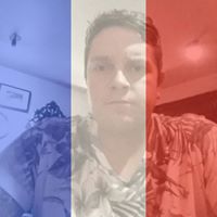 Phillip Ball Photo 12