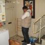 Dee Thomas Photo 47
