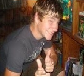 Cody Flynn Photo 8