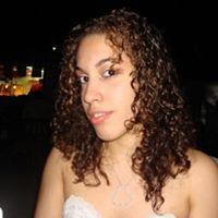 Alicia Blanton Photo 19
