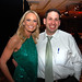 John Mcmichael Photo 33