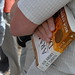 Rick Atkinson Photo 17