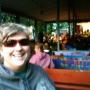 Debbie Mckinney Photo 25