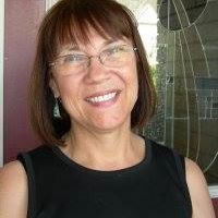 Janet Blackmore Photo 9